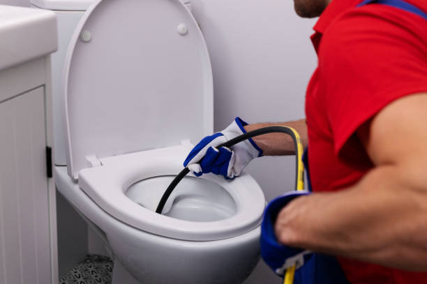 Best Affordable Plumbing Services  in Adel, GA