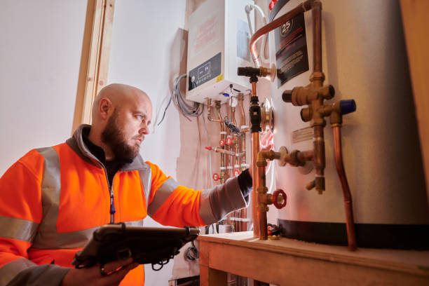 Best Sprinkler Systems  in Adel, GA
