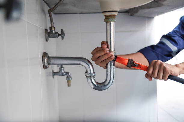 Best Affordable Plumber Near Me  in Adel, GA