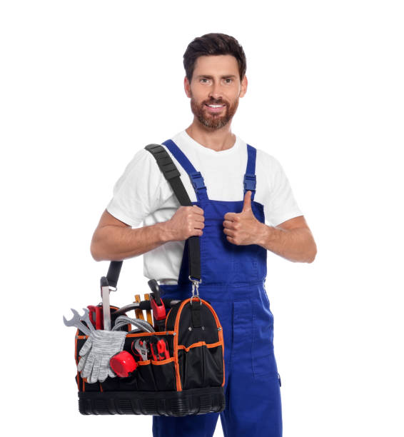 Best Affordable Plumbing Services  in Adel, GA