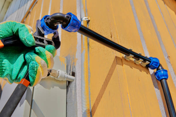 Best Plumbing Installation Services  in Adel, GA