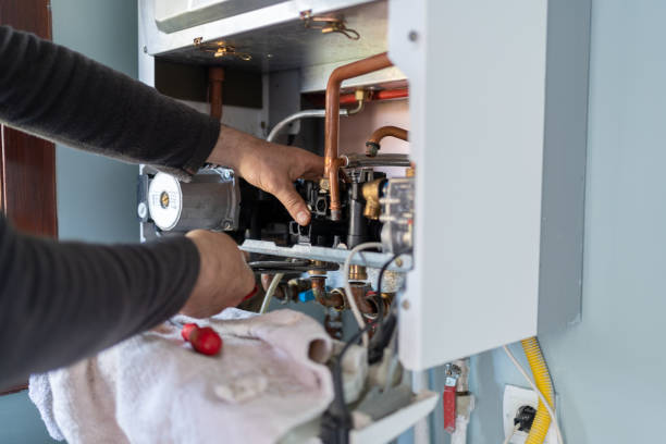  Adel, GA Plumbing Pros